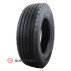 Всесезонная шина V-Netik  VK362 315/60 R22.5 154/148M