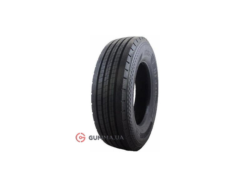 Всесезонная шина V-Netik  VK362 315/60 R22.5 154/148M