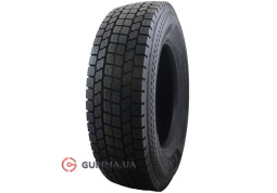 V-Netik  VK378 315/80 R22.5 156/150M
