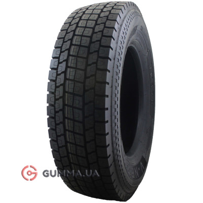 V-Netik  VK378 315/80 R22.5 156/150M