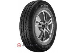 Летняя шина Fortune  FSR-72 225/70 R15C 112/110R