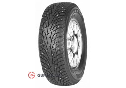 Зимняя шина Maxxis  N31 215/65 R16 98T