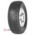 Maxxis  N31 215/65 R16 98T
