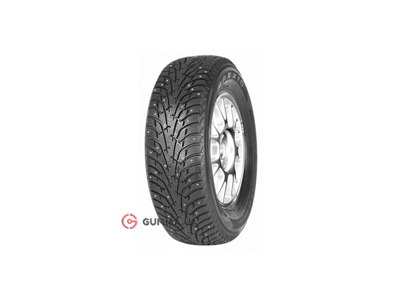 Maxxis  N31 215/65 R16 98T