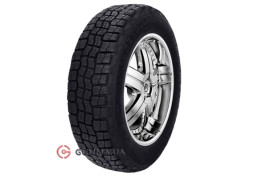 Зимняя шина Pneus (наварка)  BP100 175/70 R13 82Q