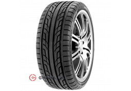 Marangoni  Mythos 245/45 R17 99Y