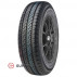Royal Black  Commercial 225/70 R15C 112/110R