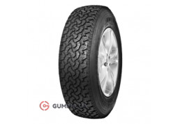 Event  ML698 205/80 R16 104T