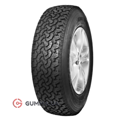 Event  ML698 205/80 R16 104T