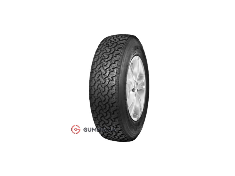Event  ML698 205/80 R16 104T