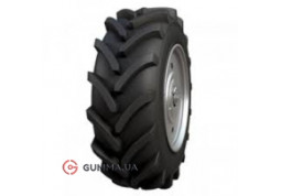 NorTec  АС-200 (с/х) 420/70 R24 130/127B