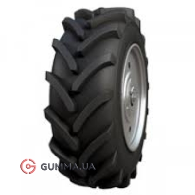 Всесезонная шина NorTec  АС-200 (с/х) 420/70 R24 130/127B