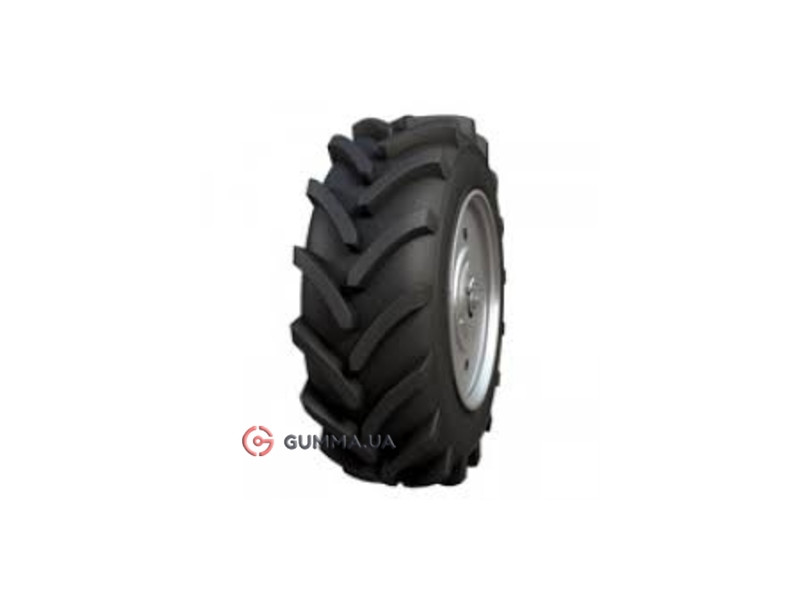NorTec  АС-200 (с/х) 420/70 R24 130/127B