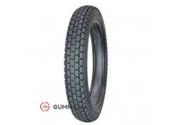 Летняя шина Петрошина  И-40 3.75 R19 67K