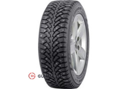 Зимняя шина Nordmaster (наварка)  Winter NV 4 195/65 R15 91H