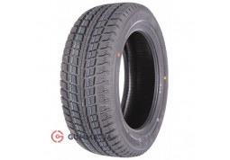 Kenda  KR27 195/60 R15 88T