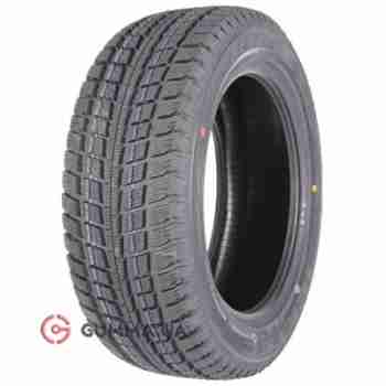 Kenda  KR27 205/55 R16 91T