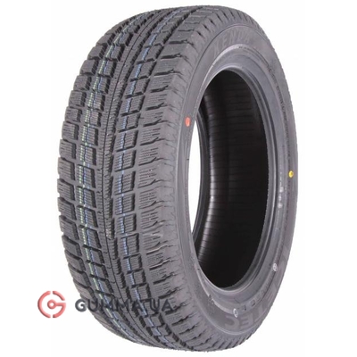 Kenda  KR27 225/65 R17 102Q