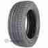 Kenda  KR27 205/55 R16 91T