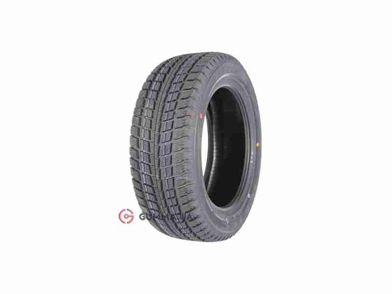 Kenda  KR27 205/55 R16 91T