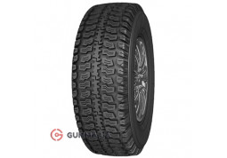 NorTec  WT580 205/70 R16 97Q