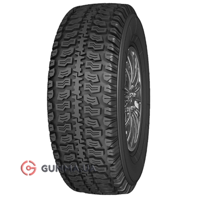 Зимняя шина NorTec  WT580 205/70 R16 97Q