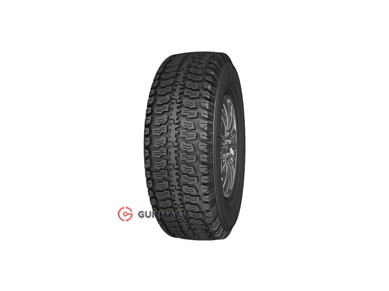 Зимняя шина NorTec  WT580 205/70 R16 97Q