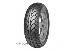 Mitas  MC 22 Elegance 120/70 R10 54L
