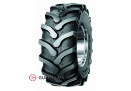 Mitas  TI-05 (c/х) 500/70 R24 151A8