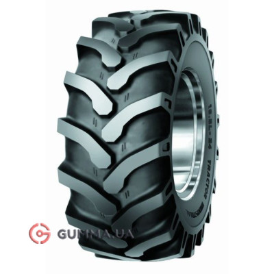 Mitas  TI-05 (c/х) 500/70 R24 151A8