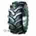 Mitas  TI-05 (c/х) 500/70 R24 151A8