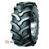 Mitas  TI-05 (c/х) 500/70 R24 151A8