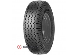 Mitas  FL-03 (погрузчик) 4.00 R8 94A5