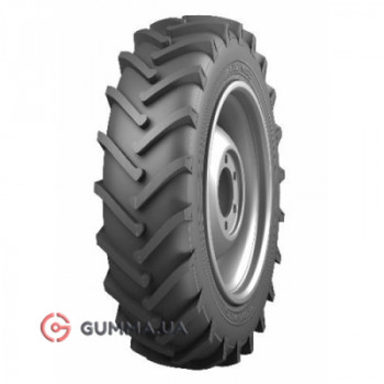 NorTec  Ф-2АД (с/х) 400/75 R38 137A6