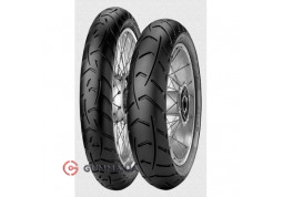 Metzeler  Tourance Next 150/70 R17 69V