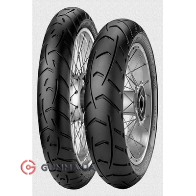 Летняя шина Metzeler  Tourance Next 110/80 R19 59V