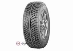 Всесезонная шина Syron  365 Days 205/60 R16 92H