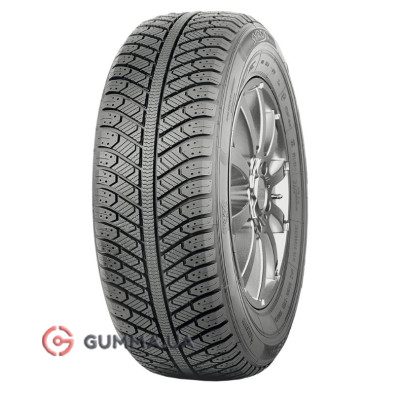 Всесезонна шина Syron  365 Days 205/60 R16 92H