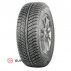 Syron  365 Days 195/65 R15 91H