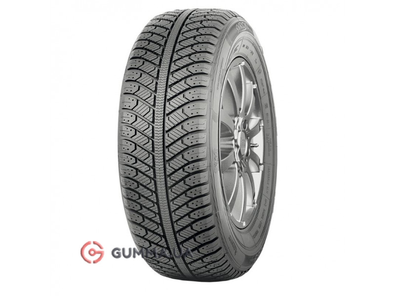 Syron  365 Days 195/65 R15 91H