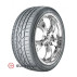 Sumitomo  HTRZ 215/45 ZR17 87W