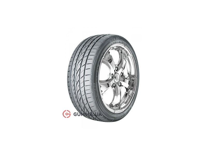 Sumitomo  HTRZ 215/45 ZR17 87W