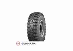 Всесезонная шина Днепрошина  О-47 (универсальная) 1100/400 R533 145G