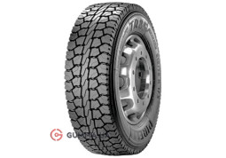 Pirelli  TH25 PLUS (ведущая) 11 R22.5 148/145M