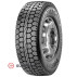 Pirelli  TH25 PLUS (ведущая) 11 R22.5 148/145M
