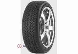 Зимняя шина Sumo  Firenza Nu Ice NTS-01 195/60 R15 88T