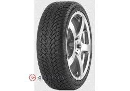 Sumo  Firenza Nu Ice NTS-01 185/65 R15 88T