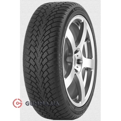 Sumo  Firenza Nu Ice NTS-01 195/60 R15 88T