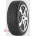 Зимняя шина Sumo  Firenza Nu Ice NTS-01 195/60 R15 88T