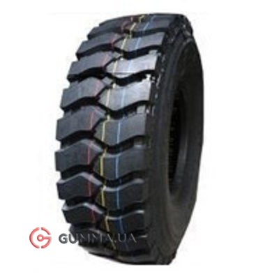 Doupro  ST986 12.00 R20 154/151K